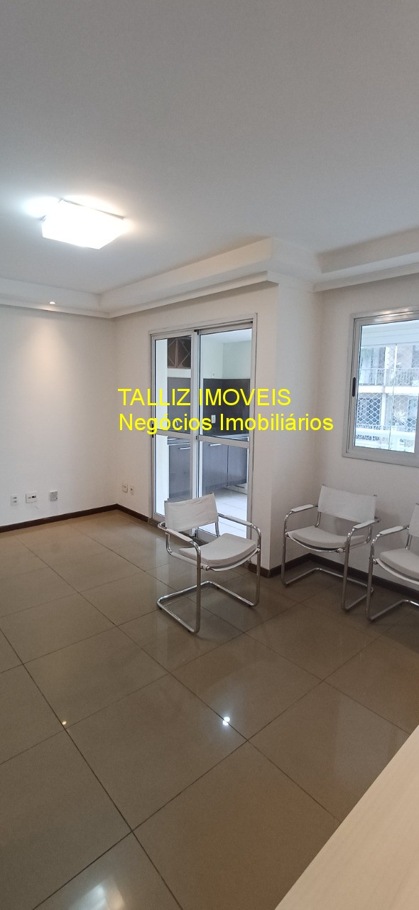 Apartamento para alugar com 3 quartos, 70m² - Foto 30