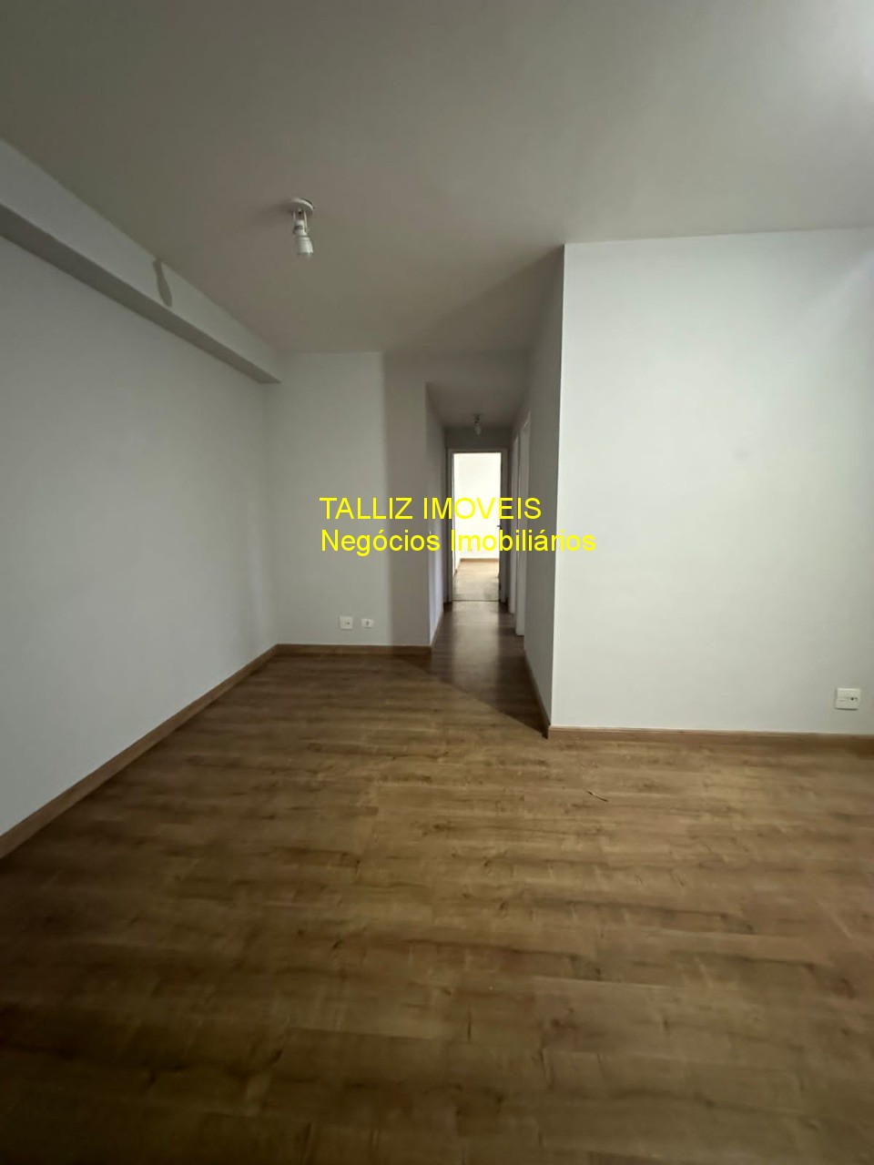Apartamento para alugar com 3 quartos, 84m² - Foto 15