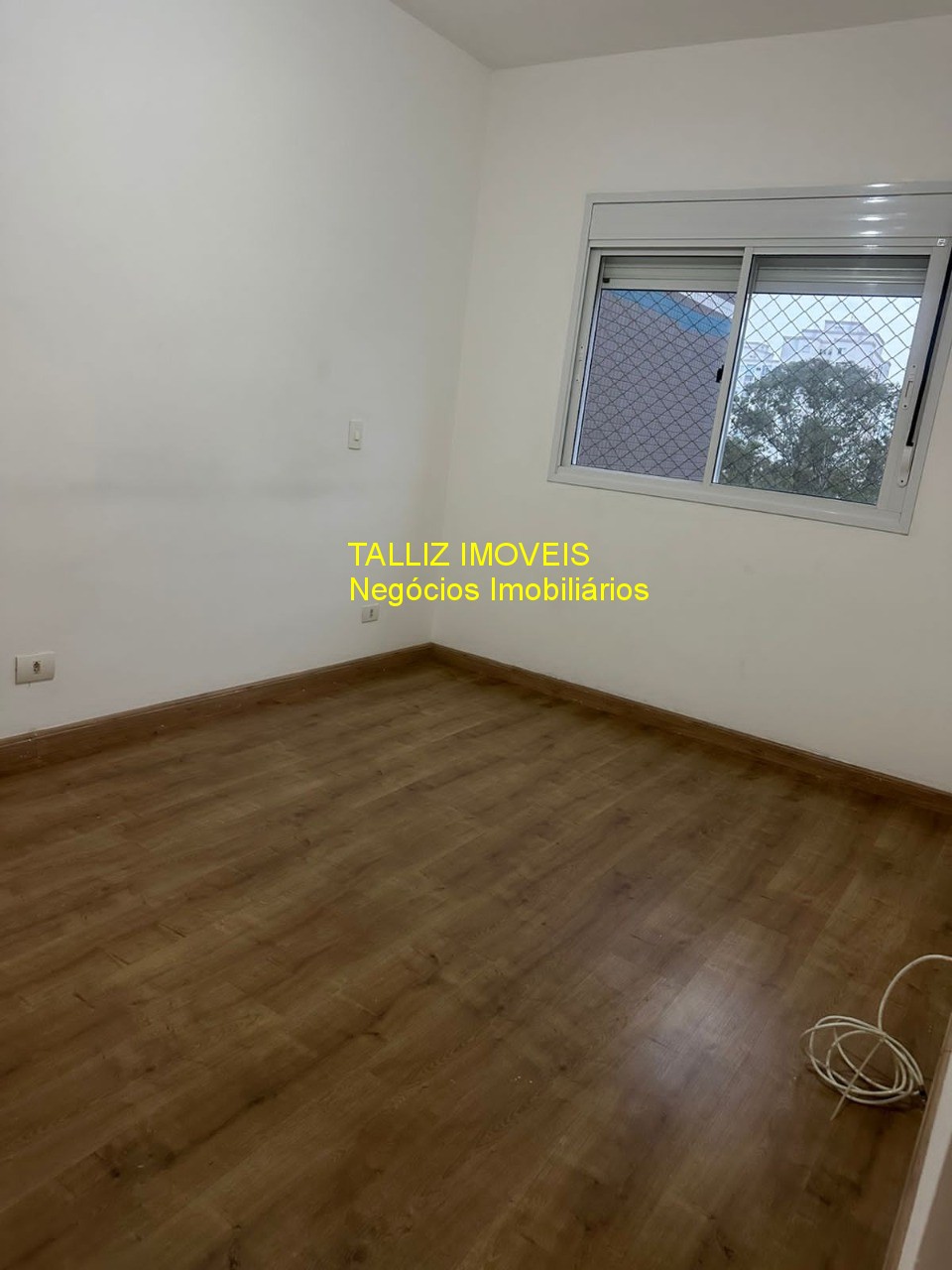 Apartamento para alugar com 3 quartos, 84m² - Foto 5