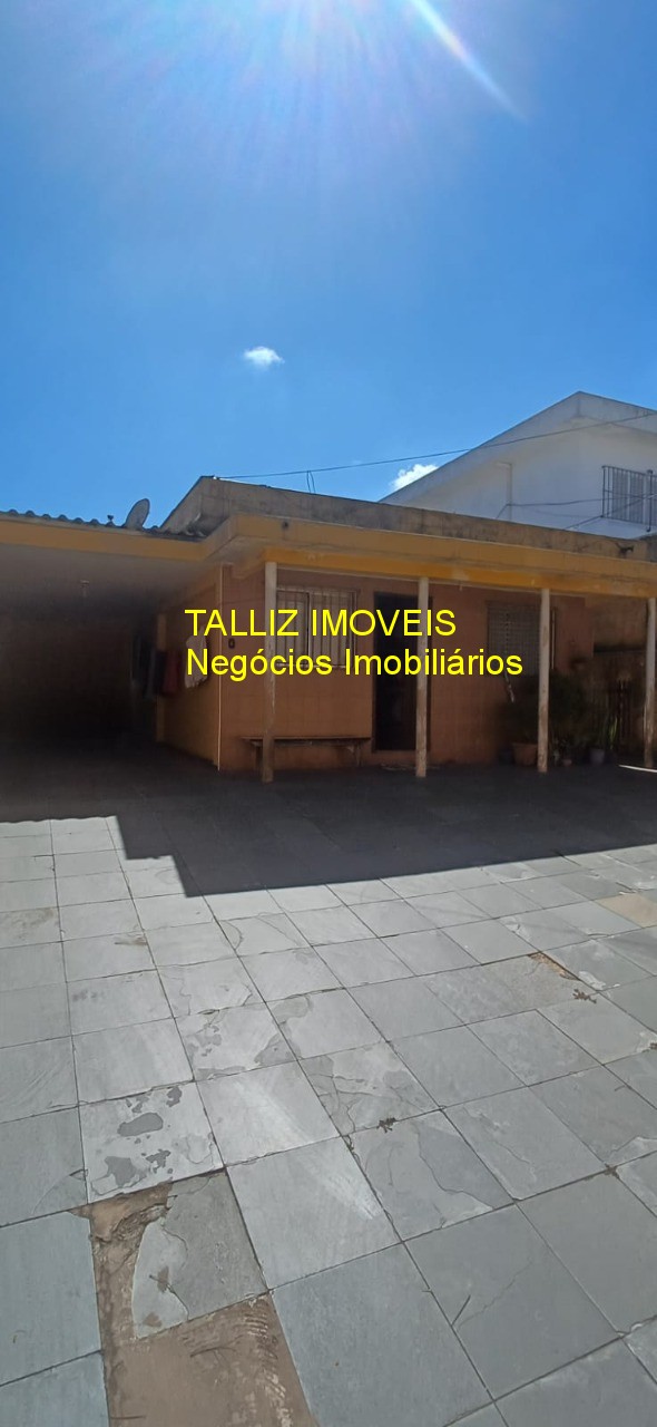 Casa à venda com 3 quartos, 150m² - Foto 2