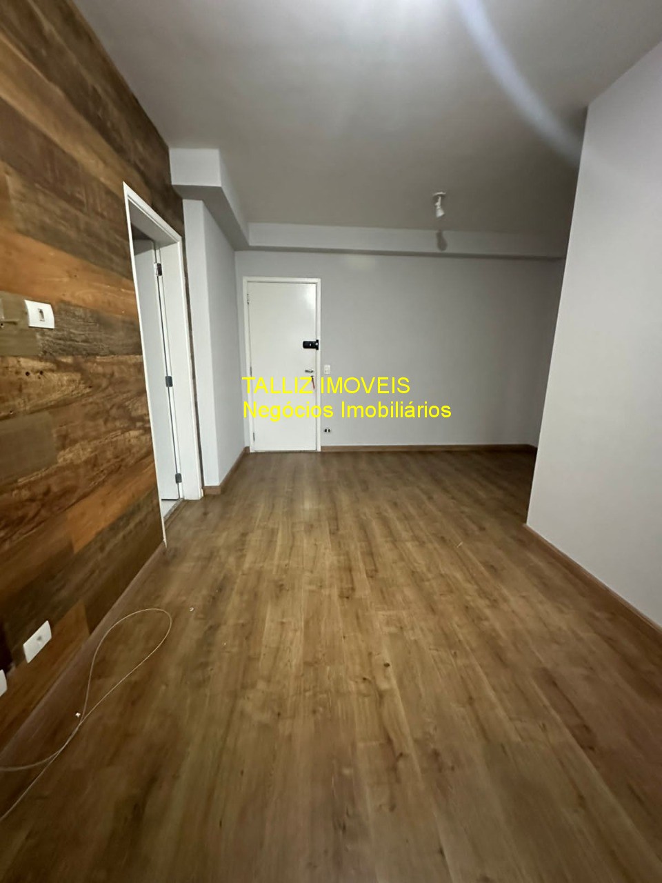 Apartamento para alugar com 3 quartos, 84m² - Foto 26