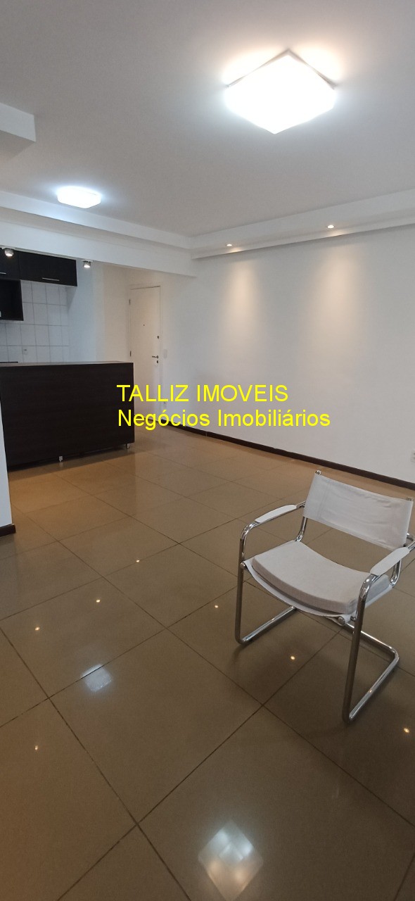 Apartamento para alugar com 3 quartos, 70m² - Foto 29