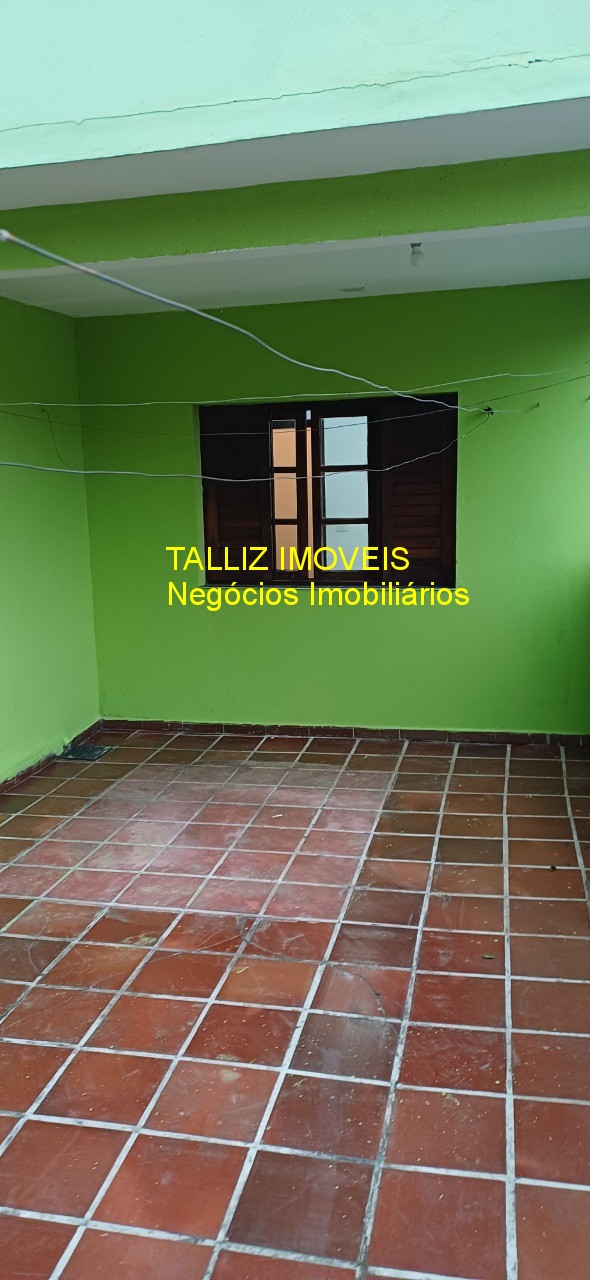 Apartamento, 3 quartos, 100 m² - Foto 2
