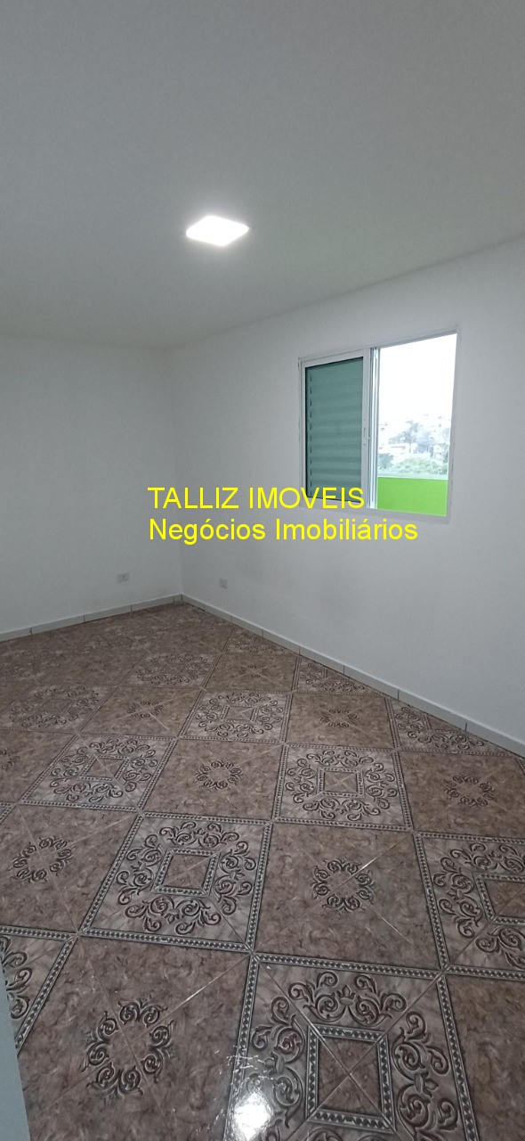 Apartamento, 3 quartos - Foto 5