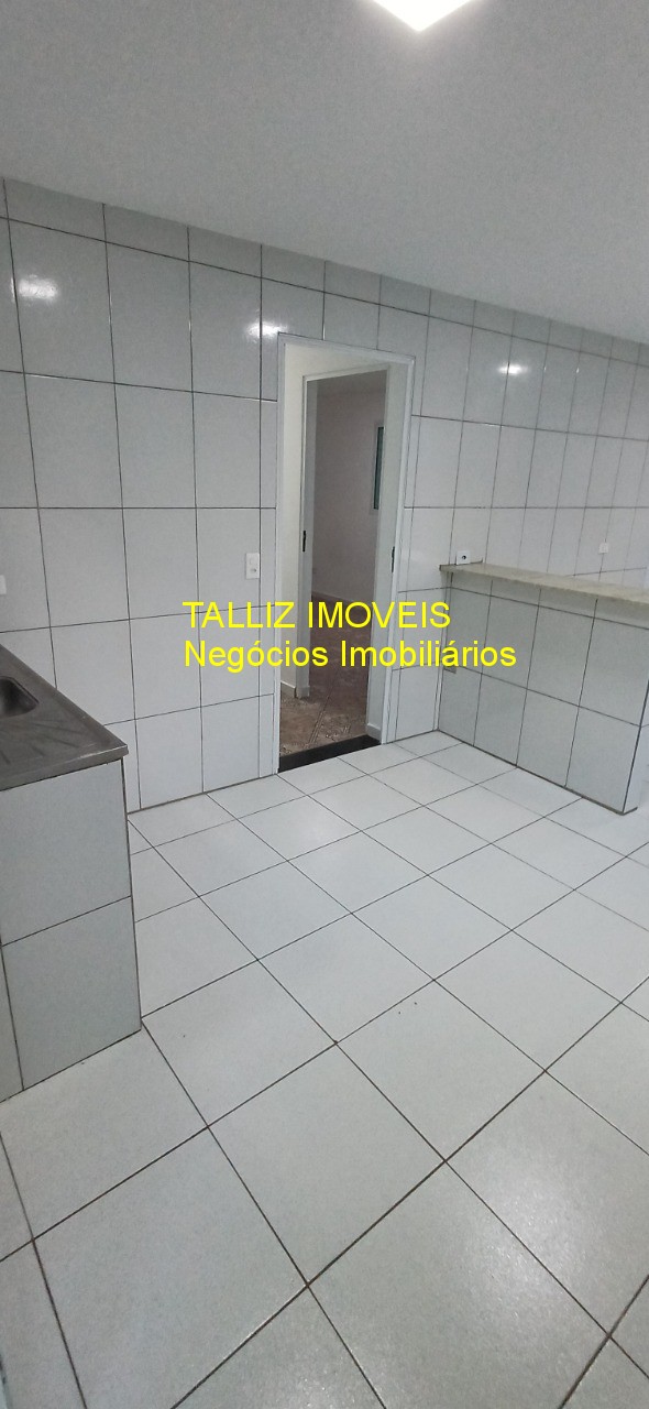 Apartamento, 3 quartos, 90 m² - Foto 13