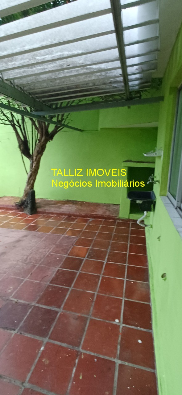 Apartamento, 3 quartos, 100 m² - Foto 5