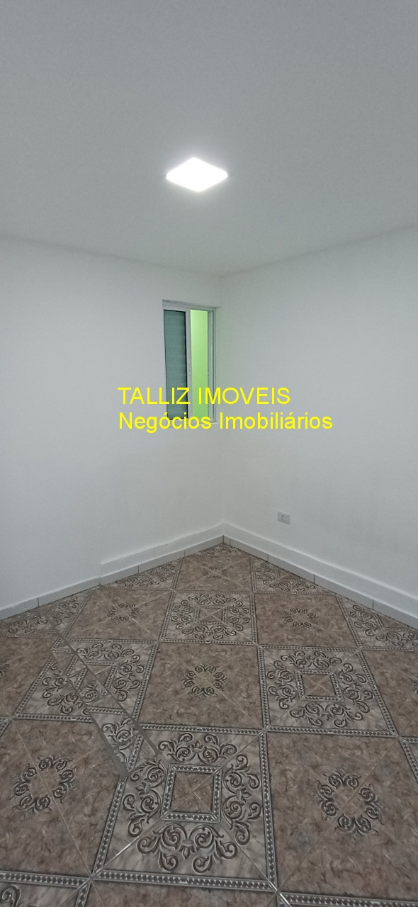 Apartamento, 3 quartos, 90 m² - Foto 6