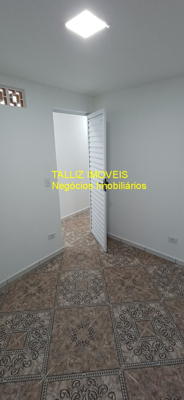 Apartamento, 3 quartos - Foto 4