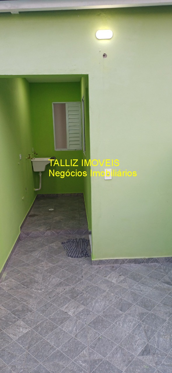 Apartamento, 3 quartos, 90 m² - Foto 16