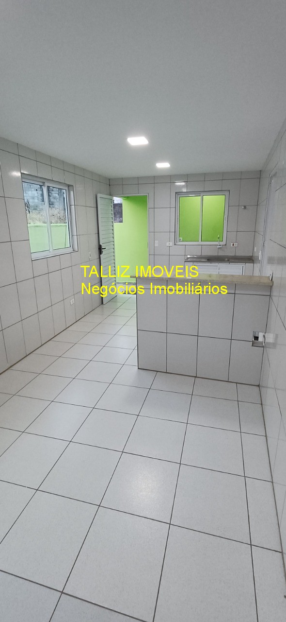 Apartamento, 3 quartos, 90 m² - Foto 12