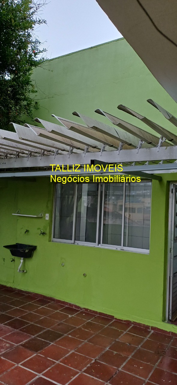 Apartamento, 3 quartos, 100 m² - Foto 3