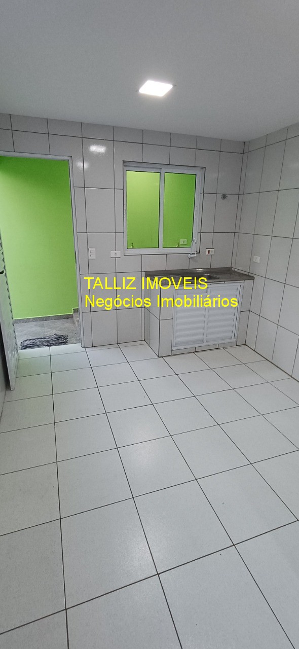 Apartamento, 3 quartos, 90 m² - Foto 11