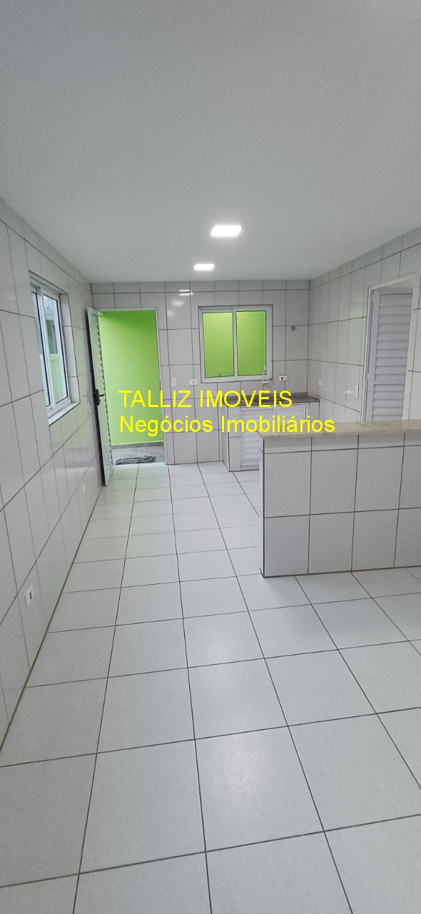 Apartamento, 3 quartos, 90 m² - Foto 10
