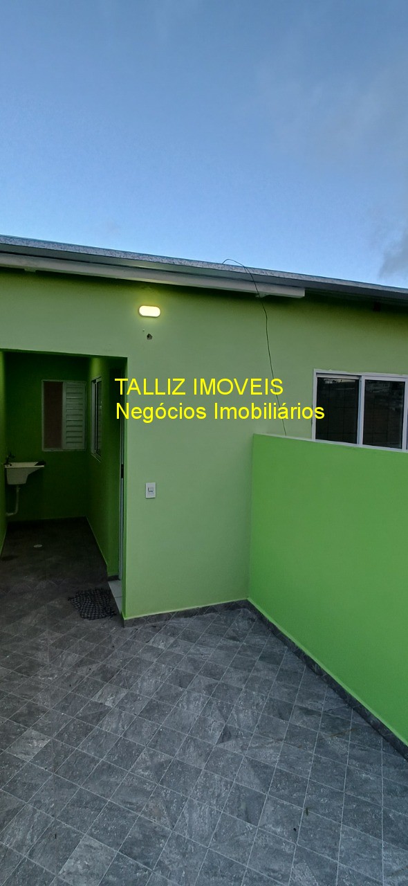 Apartamento, 3 quartos, 90 m² - Foto 15