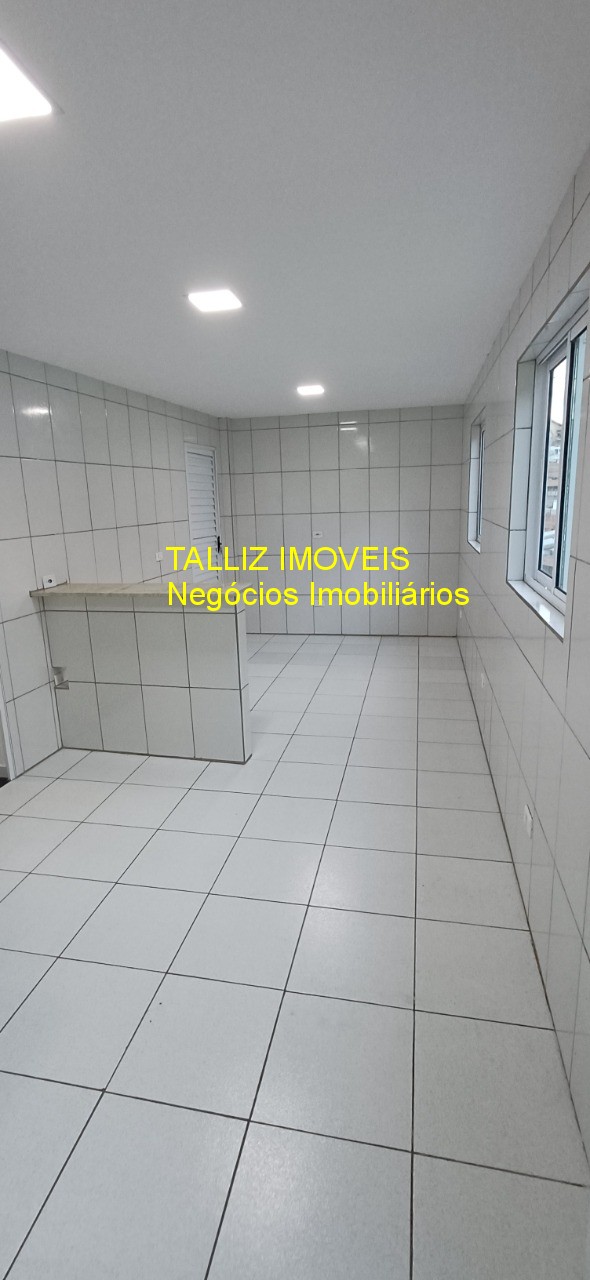Apartamento, 3 quartos, 90 m² - Foto 14