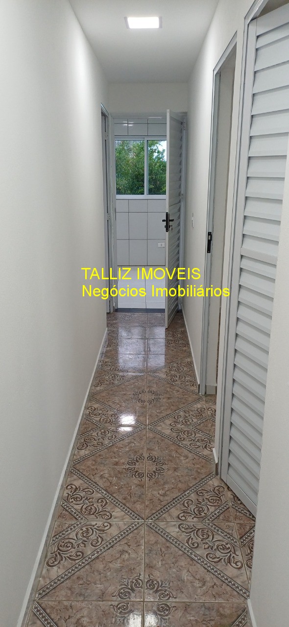 Apartamento, 3 quartos - Foto 2