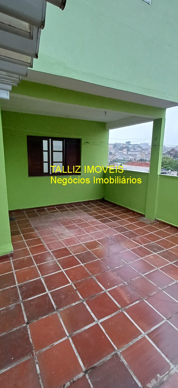 Apartamento, 3 quartos, 100 m² - Foto 1