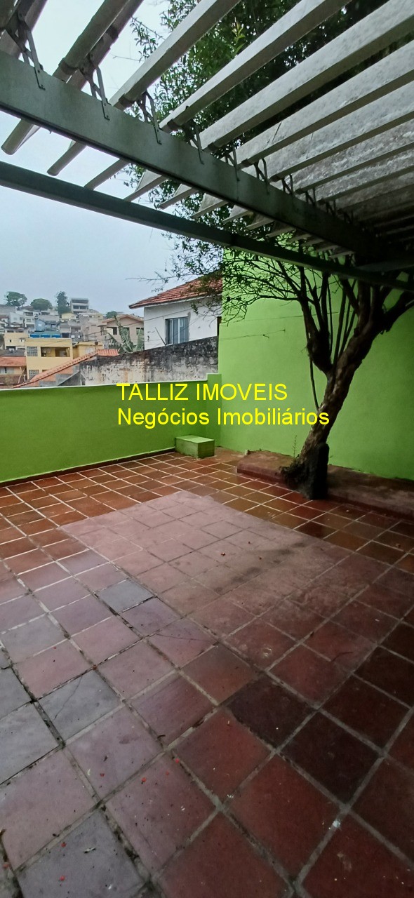 Apartamento, 3 quartos, 100 m² - Foto 4