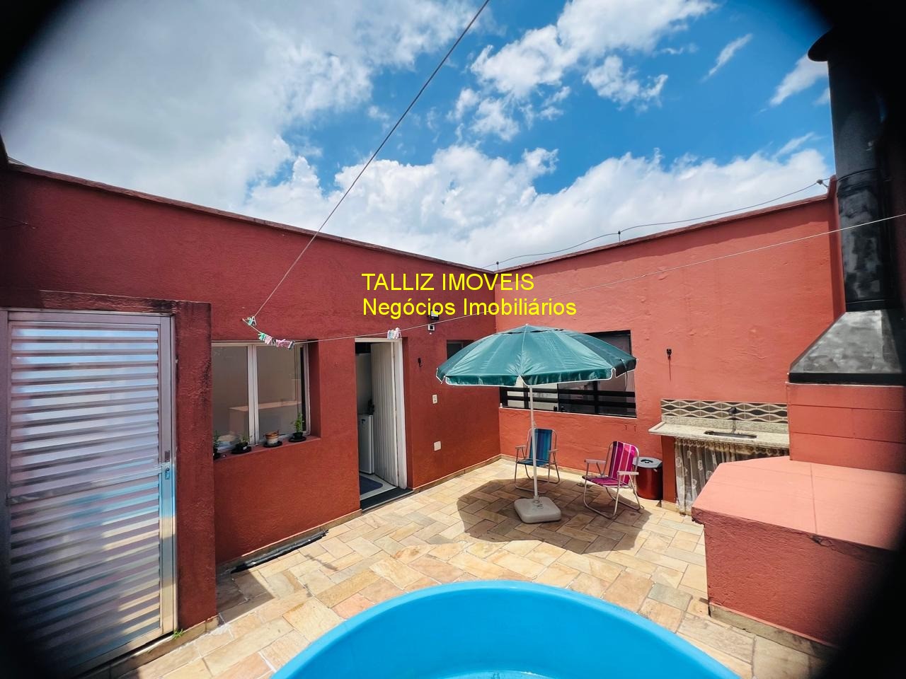 Apartamento, 3 quartos, 108 m² - Foto 8