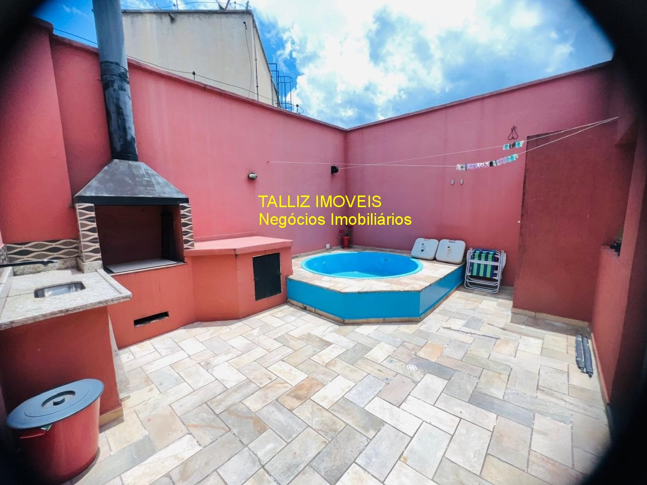 Apartamento, 3 quartos, 108 m² - Foto 13