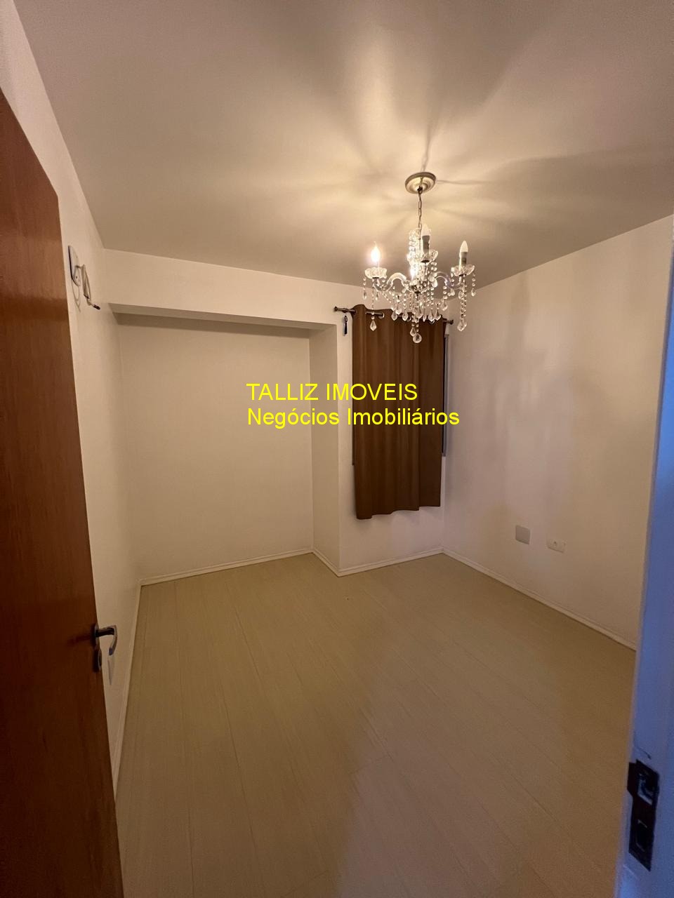 Apartamento, 3 quartos, 108 m² - Foto 27