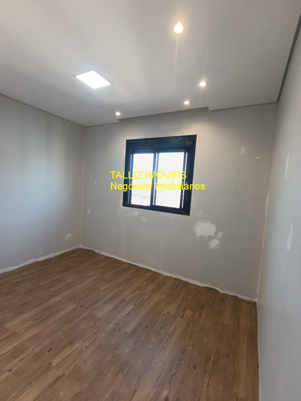 Apartamento, 2 quartos, 55 m² - Foto 14