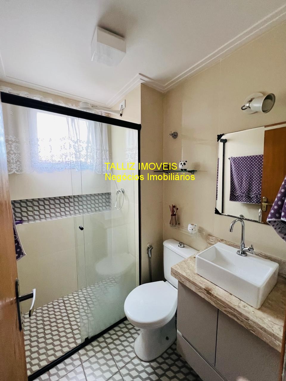 Apartamento, 3 quartos, 108 m² - Foto 29