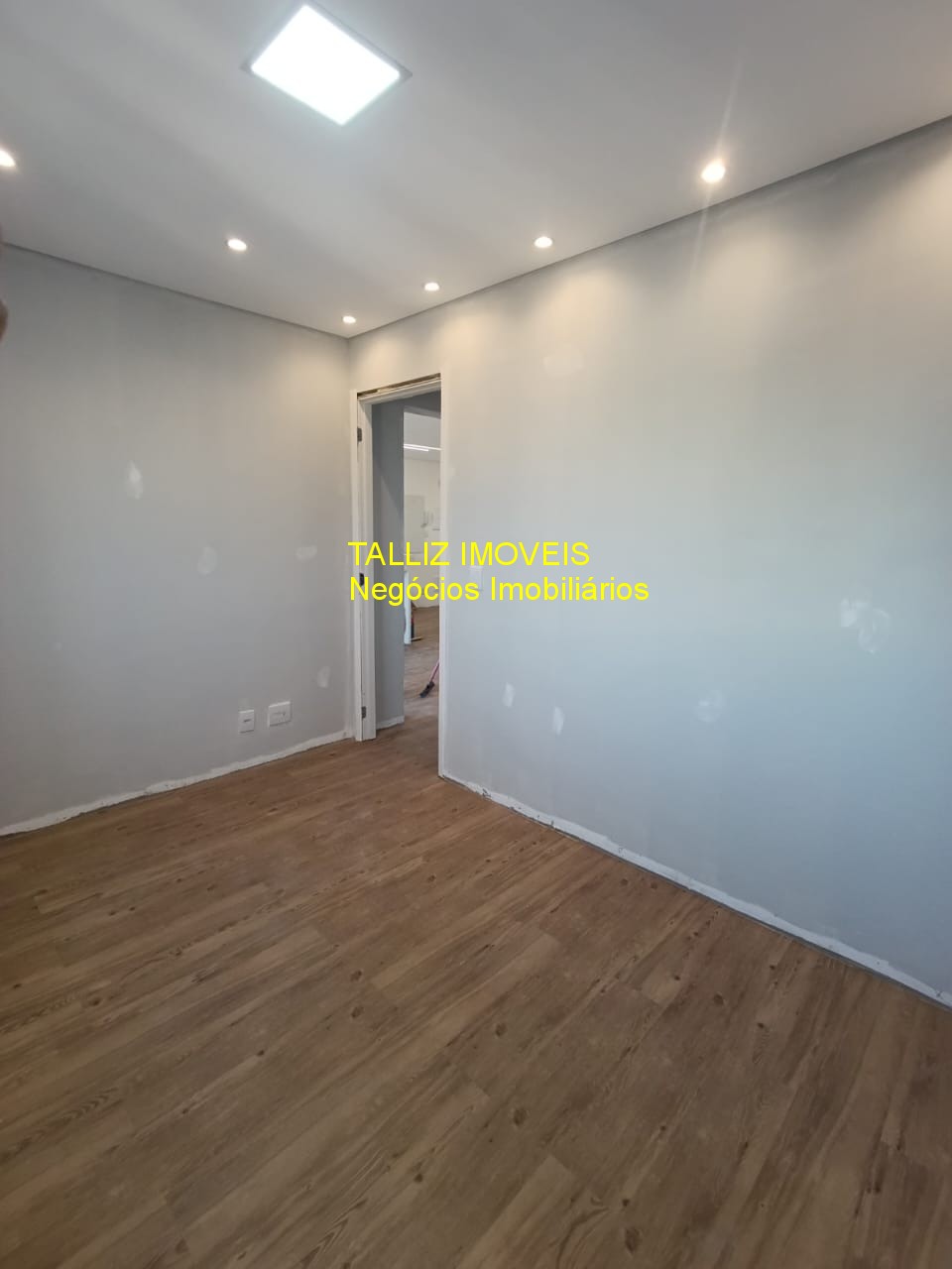 Apartamento, 2 quartos, 55 m² - Foto 13
