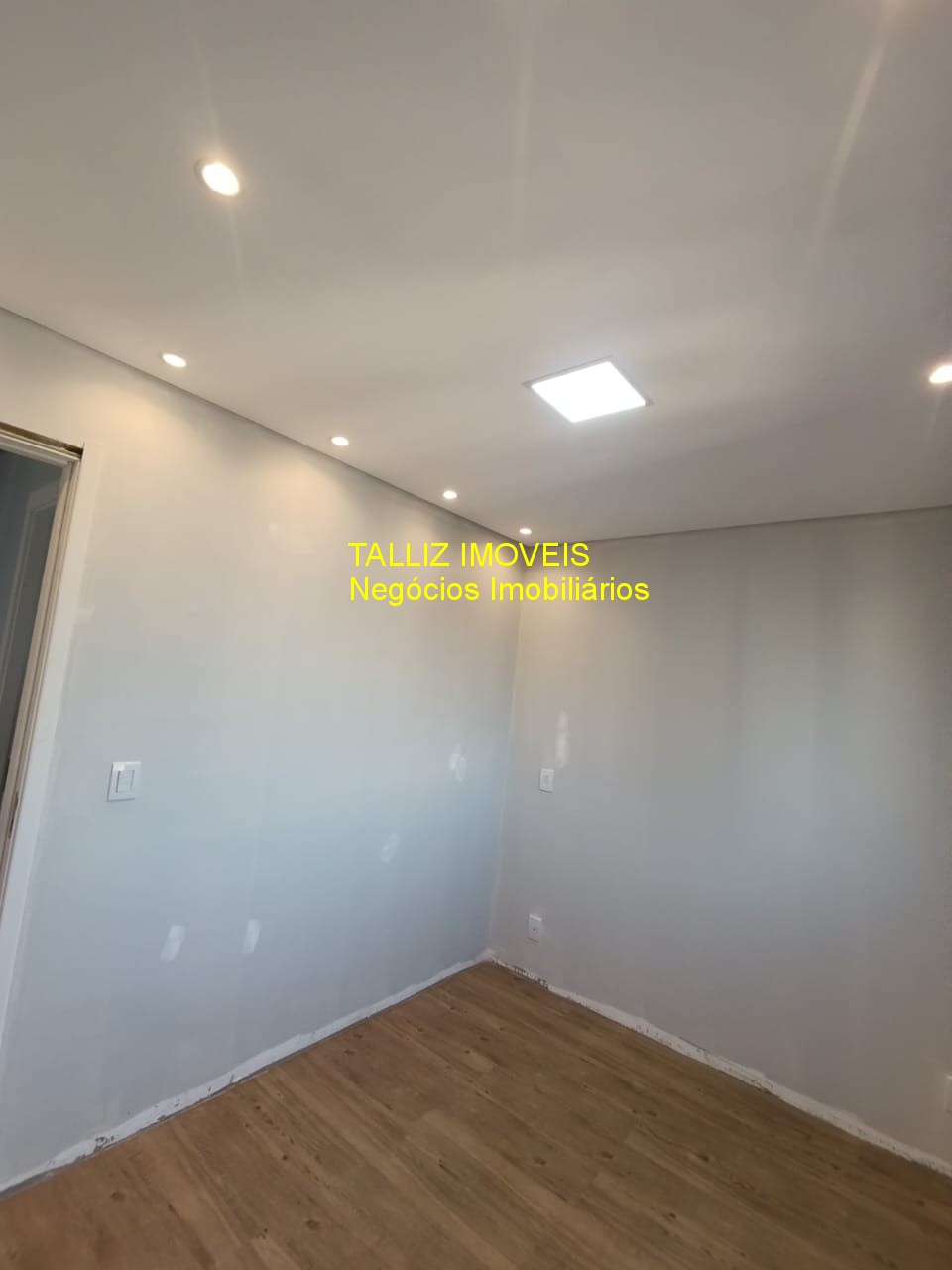 Apartamento, 2 quartos, 55 m² - Foto 15