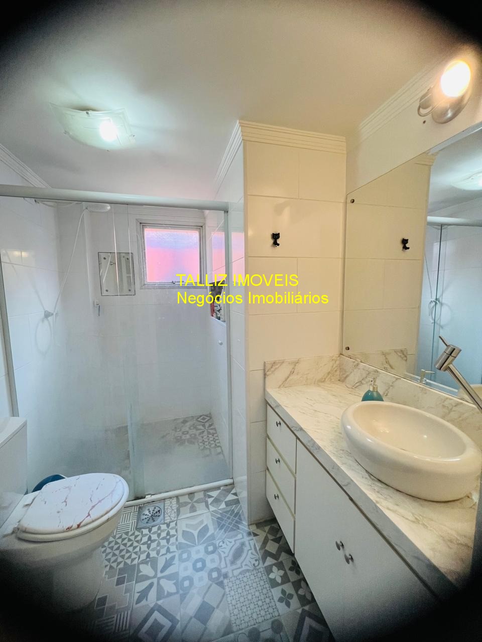 Apartamento, 3 quartos, 108 m² - Foto 17