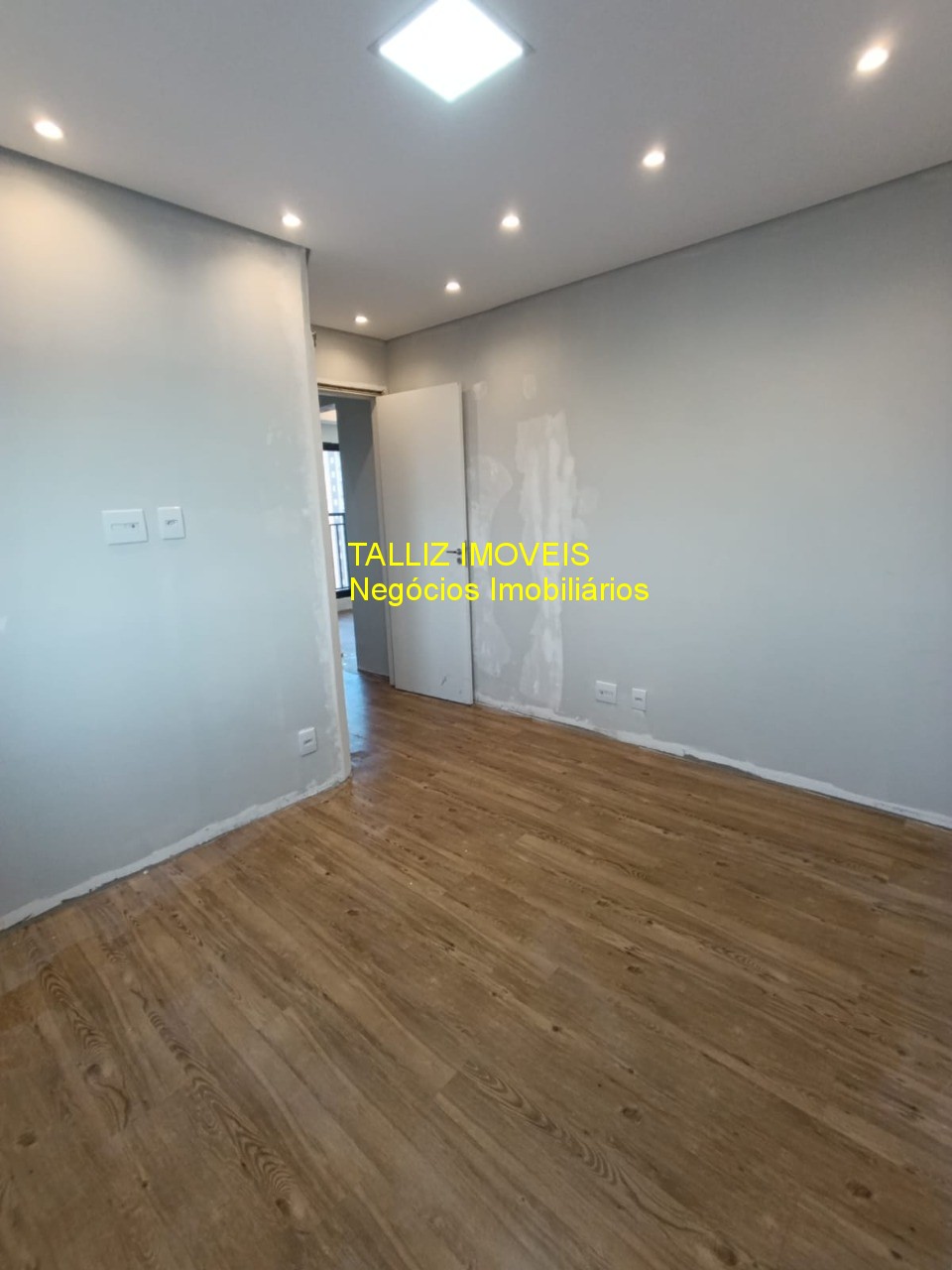 Apartamento, 2 quartos, 55 m² - Foto 12