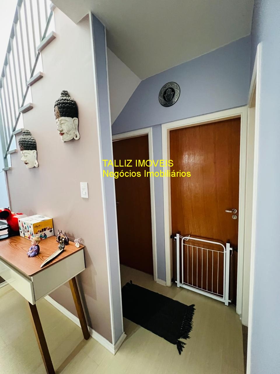 Apartamento, 3 quartos, 108 m² - Foto 33