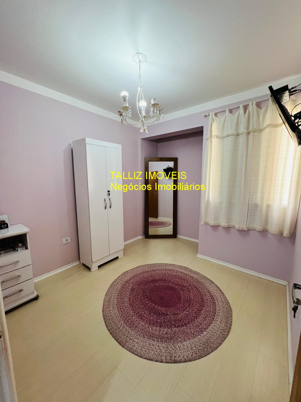 Apartamento, 3 quartos, 108 m² - Foto 28