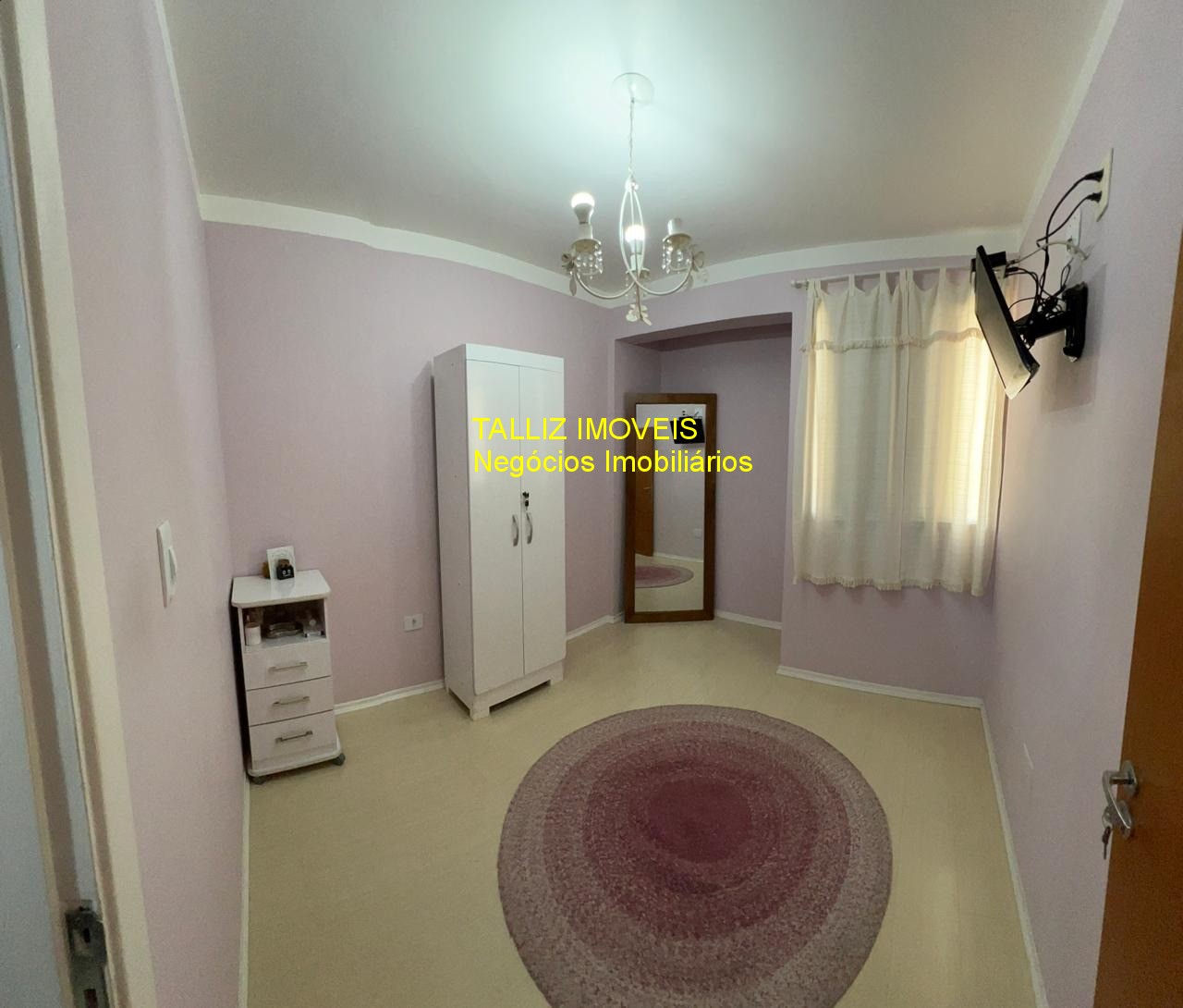 Apartamento, 3 quartos, 108 m² - Foto 23