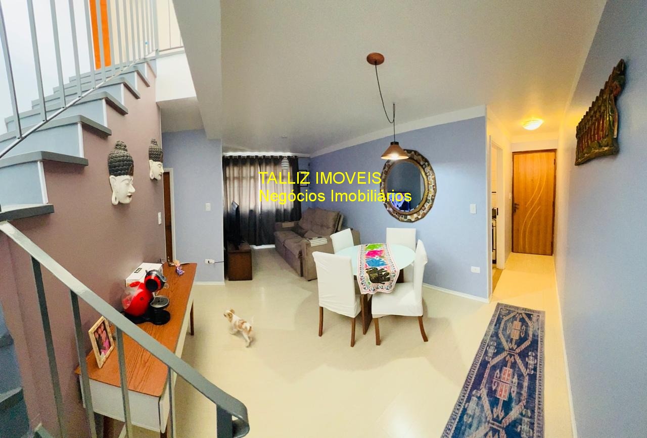 Apartamento, 3 quartos, 108 m² - Foto 35