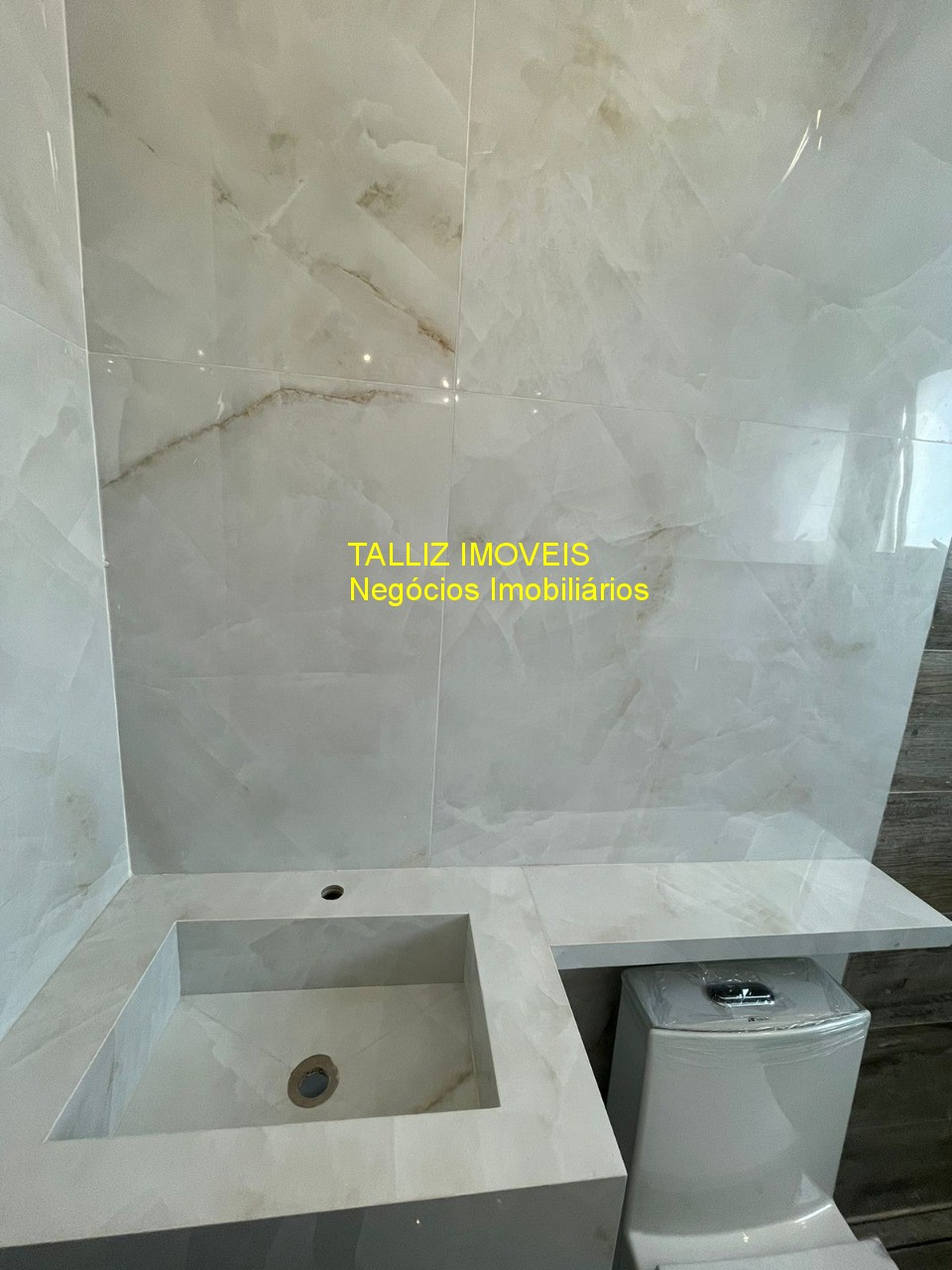 Apartamento, 2 quartos, 55 m² - Foto 6