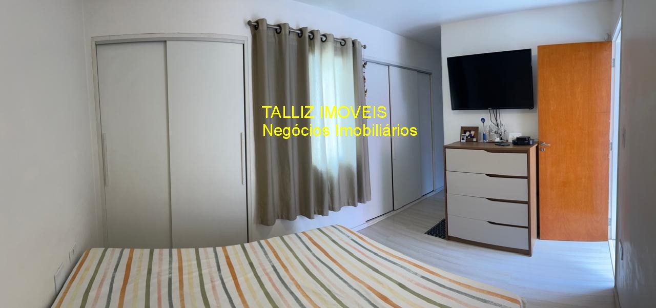 Apartamento, 3 quartos, 108 m² - Foto 21