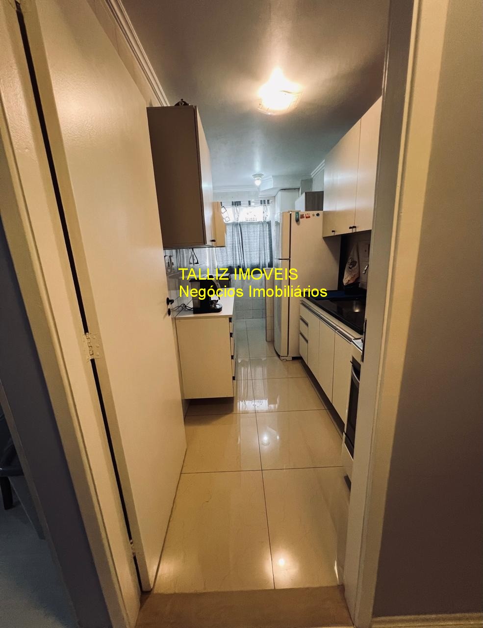 Apartamento, 3 quartos, 108 m² - Foto 39