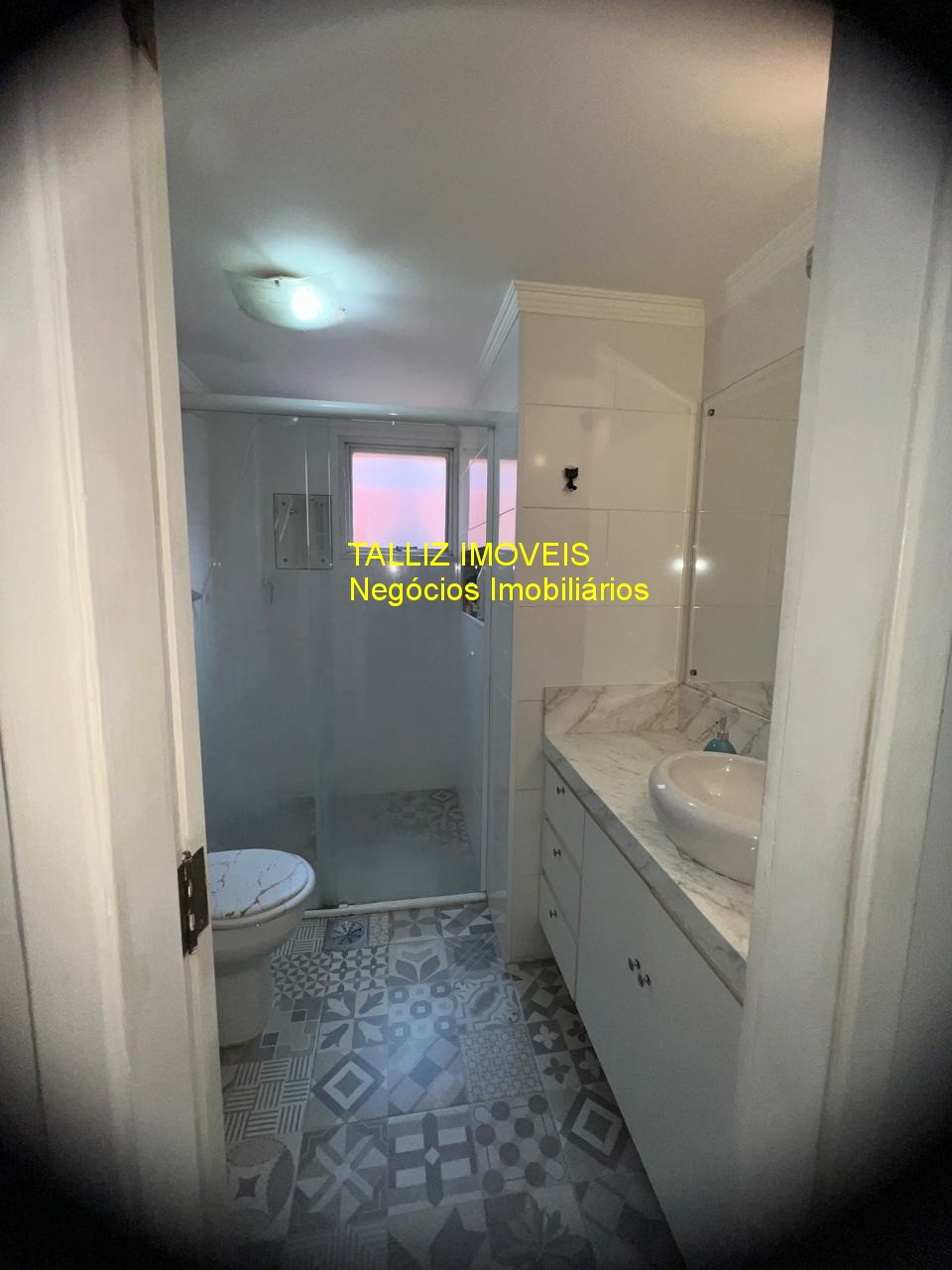 Apartamento, 3 quartos, 108 m² - Foto 16