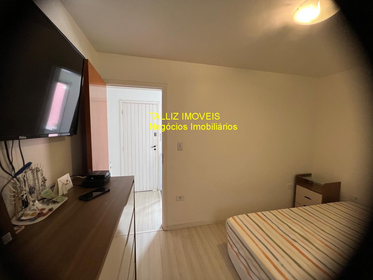 Apartamento, 3 quartos, 108 m² - Foto 18