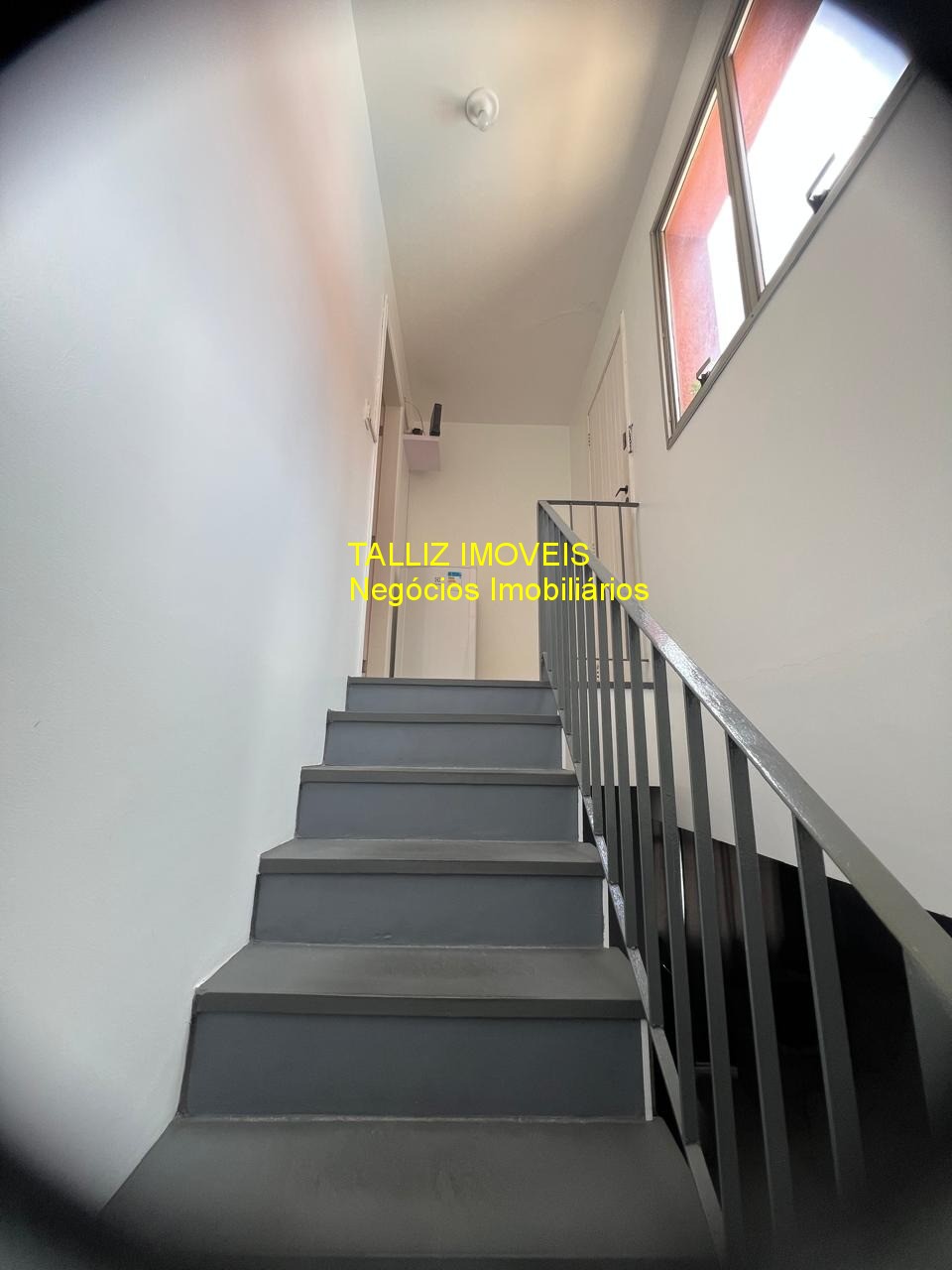 Apartamento, 3 quartos, 108 m² - Foto 22