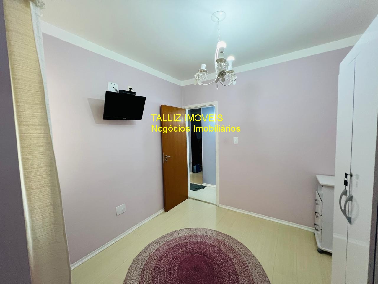 Apartamento, 3 quartos, 108 m² - Foto 25