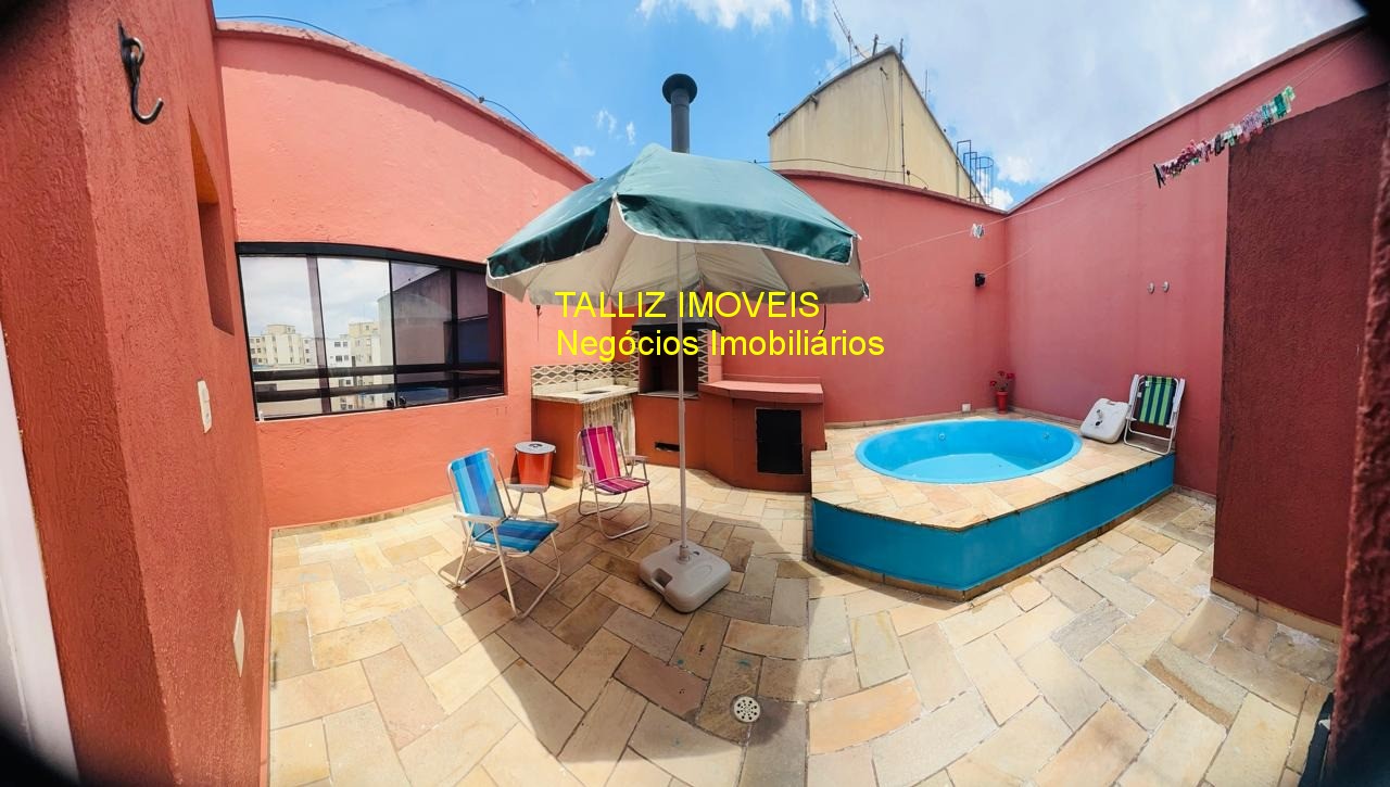 Apartamento, 3 quartos, 108 m² - Foto 9