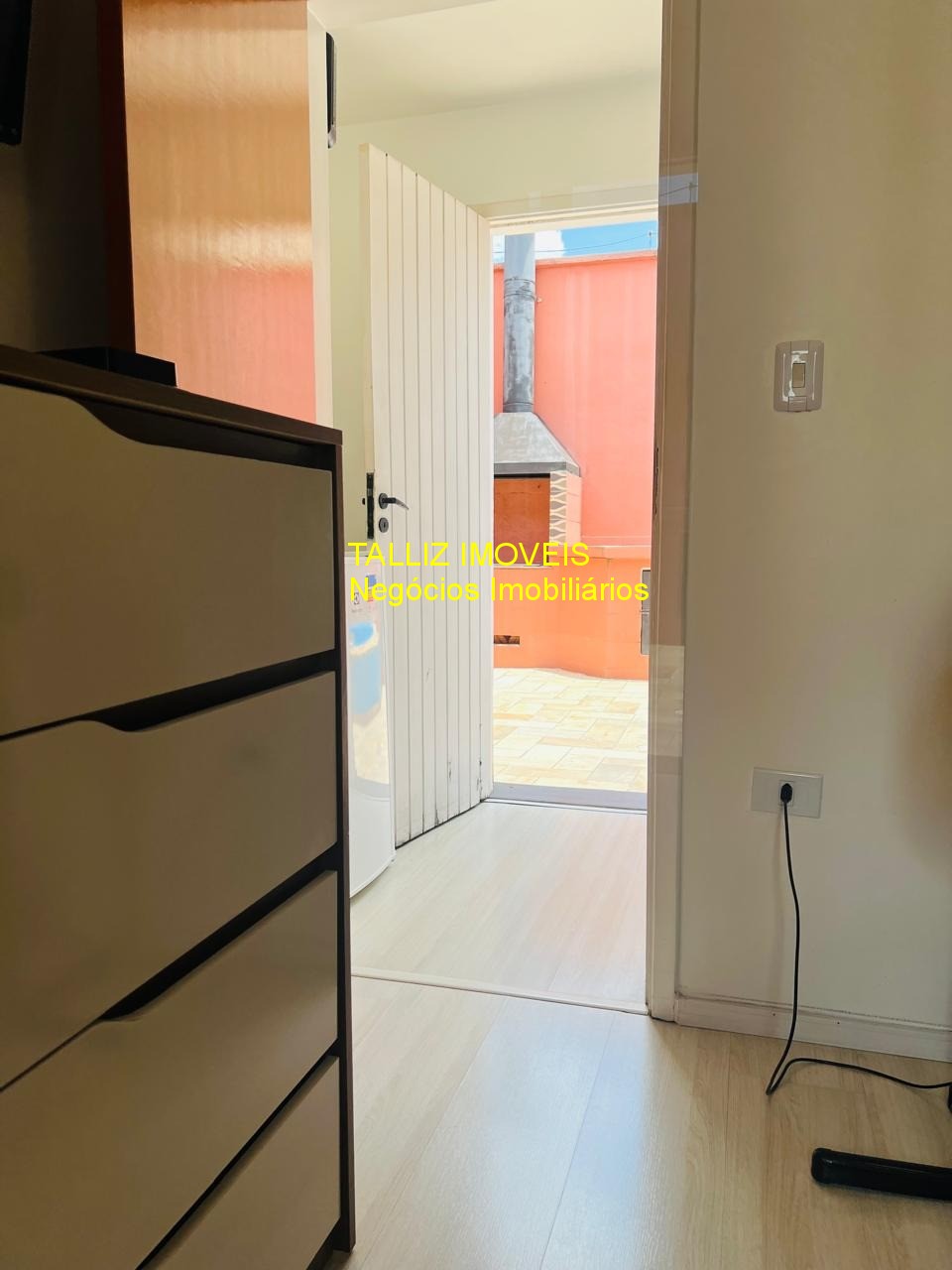 Apartamento, 3 quartos, 108 m² - Foto 15