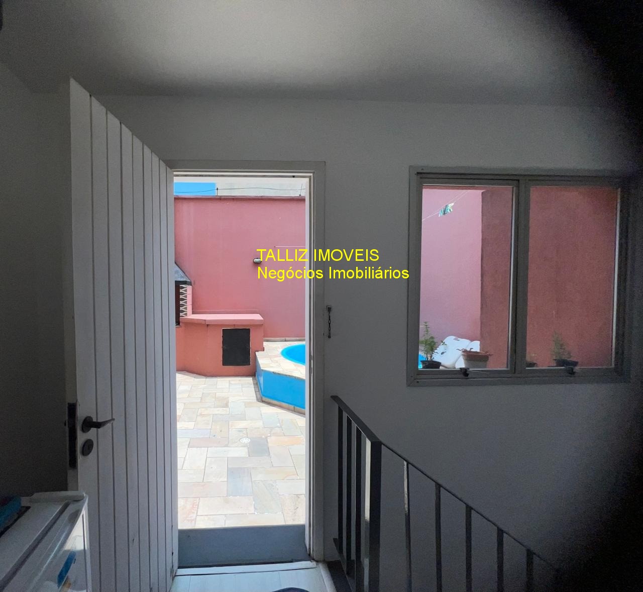 Apartamento, 3 quartos, 108 m² - Foto 14