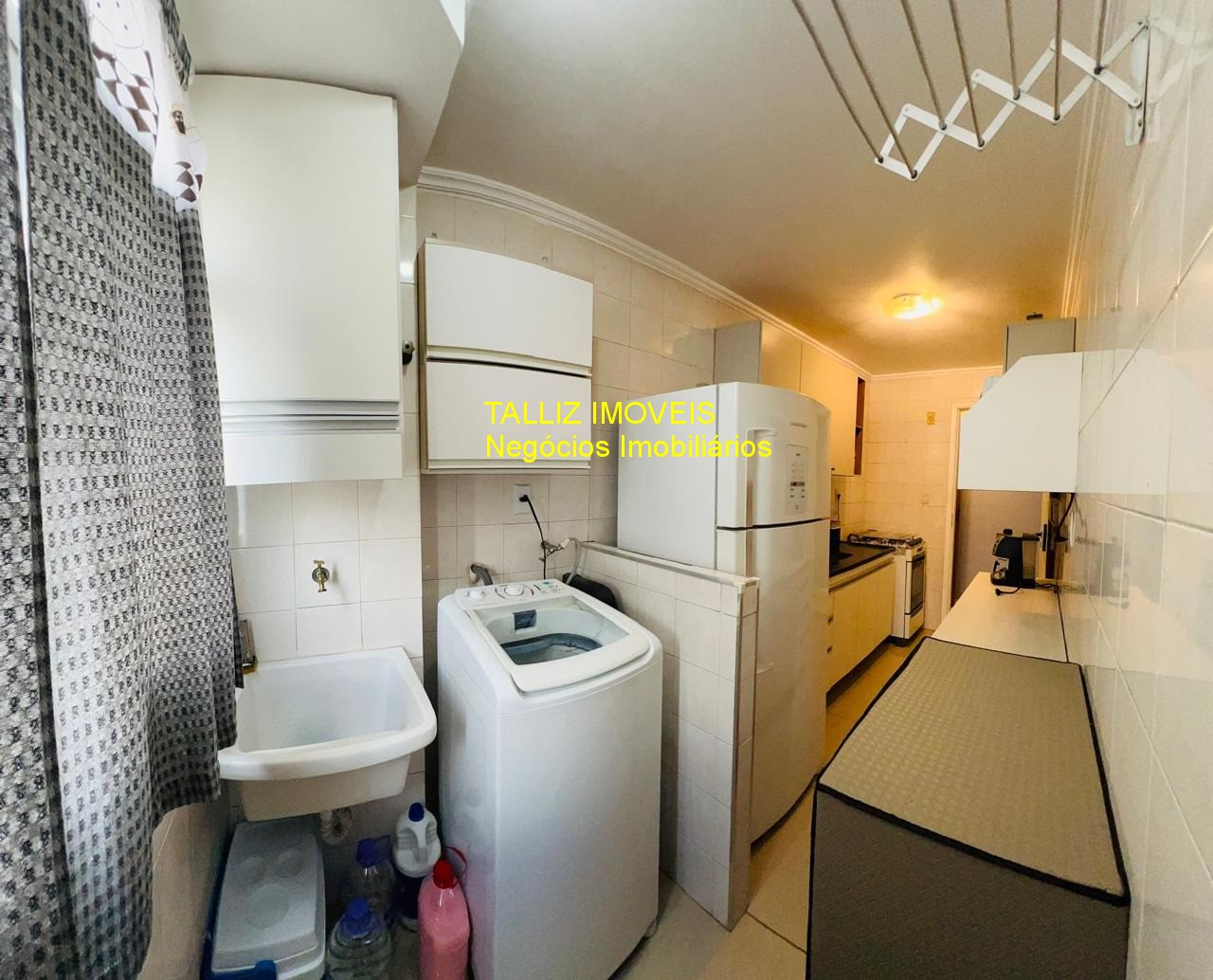 Apartamento, 3 quartos, 108 m² - Foto 37