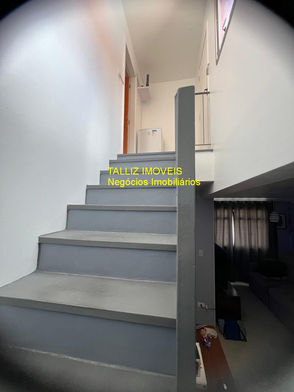 Apartamento, 3 quartos, 108 m² - Foto 24