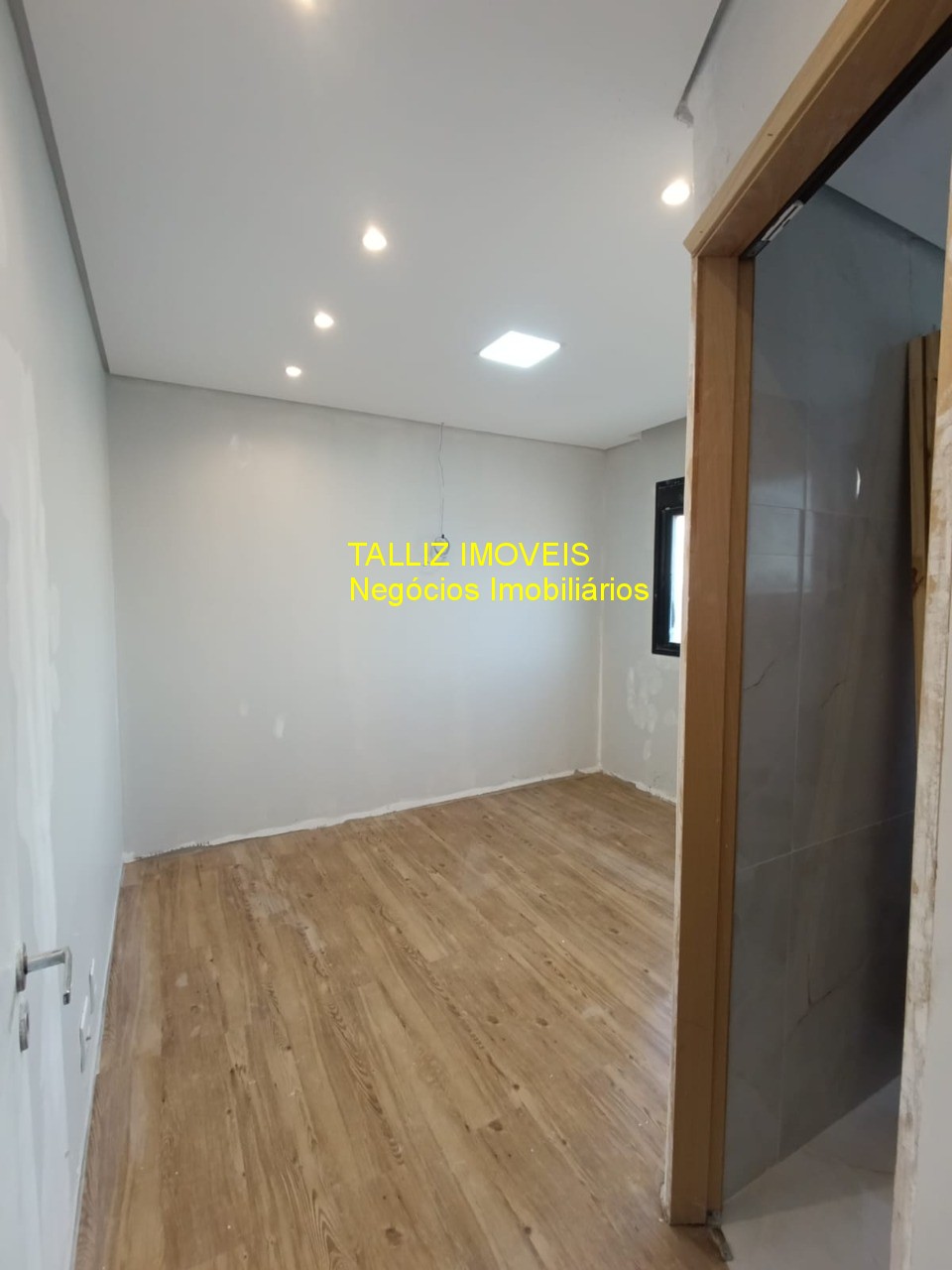 Apartamento, 2 quartos, 55 m² - Foto 10