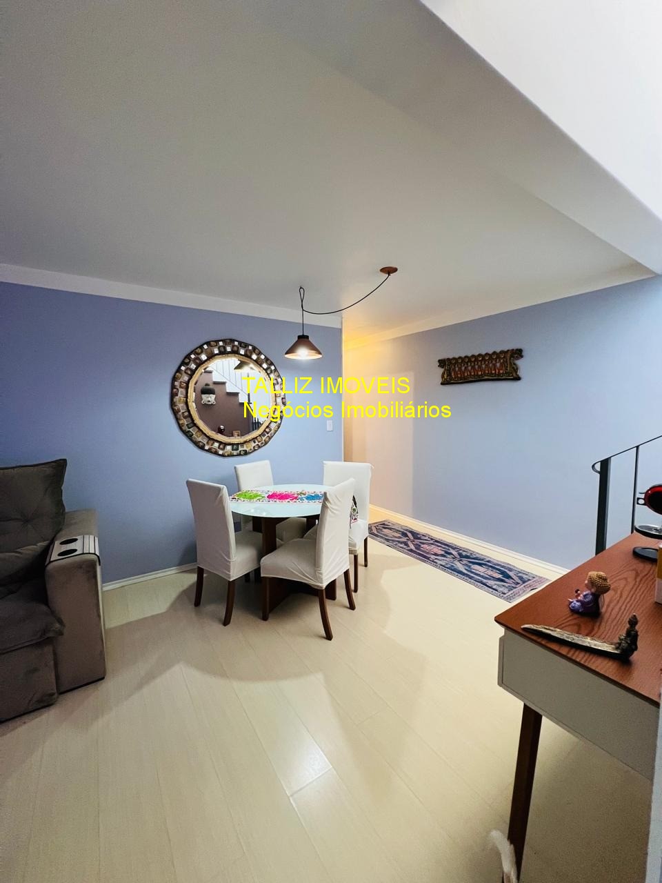 Apartamento, 3 quartos, 108 m² - Foto 31