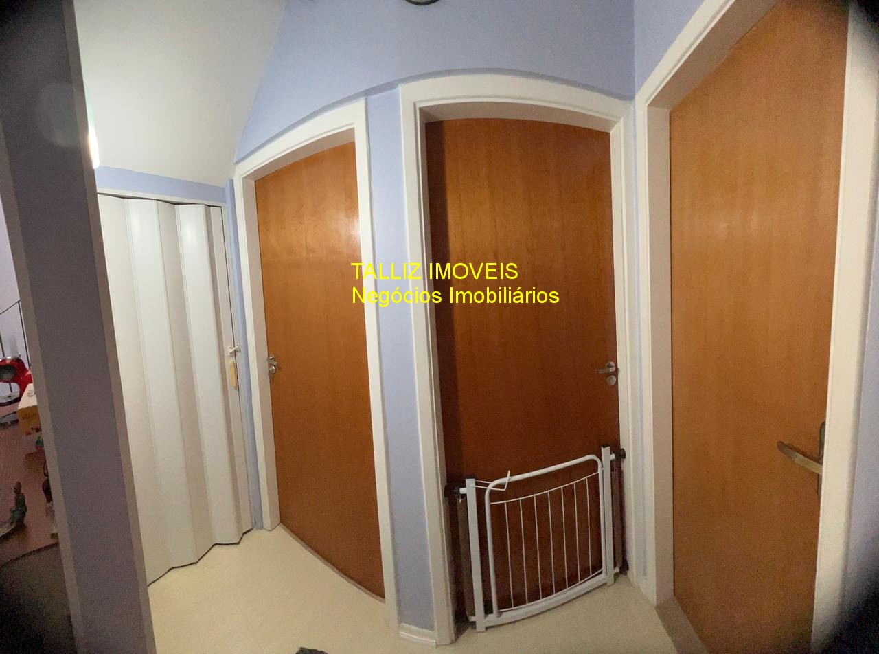 Apartamento, 3 quartos, 108 m² - Foto 7